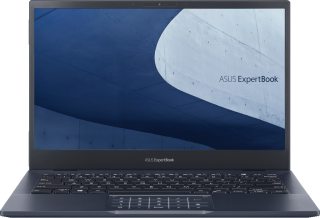 Asus ExpertBook B5 B5302CEA-L50657X