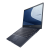 Asus ExpertBook B5 B5302CEA-L50657X - görsel 2