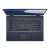Asus ExpertBook B5 B5302CEA-L50657X - görsel 3