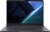 Asus ExpertBook B5 B5405CCA-U716512B0D - görsel 1