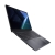 Asus ExpertBook B5 B5405CCA-U716512B0D - görsel 2