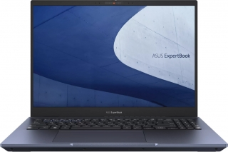 Asus ExpertBook B5 B5602CBA-i7126016512DS
