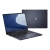 Asus ExpertBook B5 B5602CBN-L20164 - görsel 2