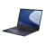 Asus ExpertBook B5 B5602CBN-L20164 - görsel 3