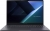 Asus ExpertBook B5 B5605CCA-U716512B1D18 - görsel 1