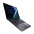 Asus ExpertBook B5 B5605CCA-U716512B1D18 - görsel 2