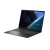 Asus ExpertBook B5 B5605CCA-U716512B1D18 - görsel 3