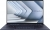 Asus ExpertBook B9 OLED B9403CVAR-PP2139 - görsel 1
