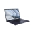 Asus ExpertBook B9 OLED B9403CVAR-PP2139 - görsel 2
