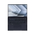 Asus ExpertBook B9 OLED B9403CVAR-PP2139 - görsel 3