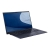 Asus ExpertBook B9450FA-BM0607 - görsel 2
