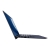 Asus ExpertBook B9450FA-BM0607 - görsel 3