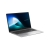 Asus ExpertBook P1 P1403CVA-I58512G1D - görsel 2
