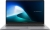 Asus ExpertBook P1 P1503CVA-C716512G0D ATL17 - görsel 1