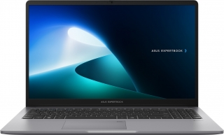 Asus ExpertBook P1 P1503CVA-I58512G0D009