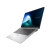 Asus ExpertBook P1 P1503CVA-I58512G0D009 - görsel 3