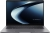 Asus ExpertBook P3 P3405CVA-I516512G1D008 - görsel 1