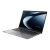 Asus ExpertBook P3 PM3406CKA-LY0056 - görsel 2