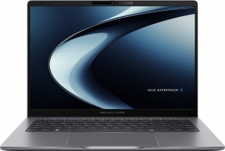Asus ExpertBook P3 PM3406CKAEX01