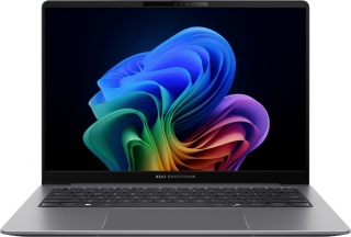 Asus ExpertBook P5 P5405CSA-I516512S0D