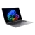 Asus ExpertBook P5 P5405CSA-I516512S0D - görsel 2