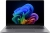 Asus ExpertBook P5 P5405CSA-I7321TBS0D - görsel 1