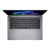 Asus ExpertBook P5 P5405CSA-VT0340W - görsel 3