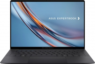 Asus ExpertBook Ultra B9406CAA-UX7641TB1D