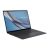 Asus ExpertBook Ultra B9406CAA-UX7641TB1D - görsel 2
