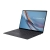 Asus ExpertBook Ultra B9406CAA-UX7641TB1D - görsel 3