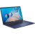 Asus F515EA-EJ3282 - görsel 2