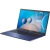 Asus F515EA-EJ3282 - görsel 3