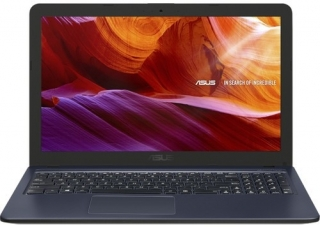 Asus F543MA-GQ1349