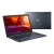 Asus F543MA-GQ1349 - görsel 2