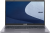 Asus P1512CEA-BQ0033 - görsel 1