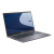 Asus P1512CEA-BQ0033 - görsel 2
