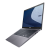 Asus P1512CEA-BQ0033 - görsel 3