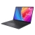 Asus ProArt P16 H7606WP-SR312 - görsel 2