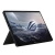 Asus ROG Flow Z13 GZ302EA-RU098 - görsel 2