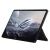 Asus ROG Flow Z13 GZ302EA-RU098 - görsel 3