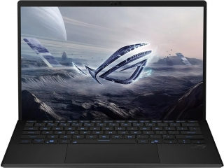 Asus ROG Flow Z13 GZ302EA-RU101
