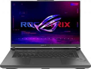 Asus ROG Strix G16 G614JV-N3452