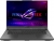 Asus ROG Strix G16 G614JV-N3452 - görsel 1