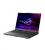Asus ROG Strix G16 G614JV-N3452 - görsel 3