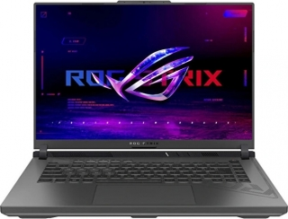 Asus ROG Strix G16 G614JVR-N3028W