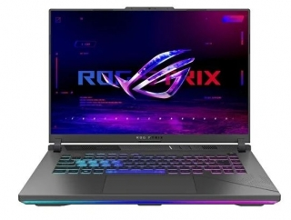 Asus ROG Strix G16 G614JVR-N3096-17