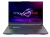 Asus ROG Strix G16 G614JVR-N3096-28 - görsel 1