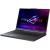 Asus ROG Strix G16 G614JVR-N3243 C3 - görsel 3