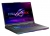Asus ROG Strix G16 G614JVR-N3243 C8 - görsel 2