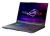 Asus ROG Strix G16 G614JVR-N3243 FR13 - görsel 3